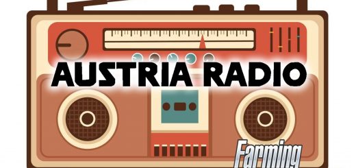 Austria Radio v1.0