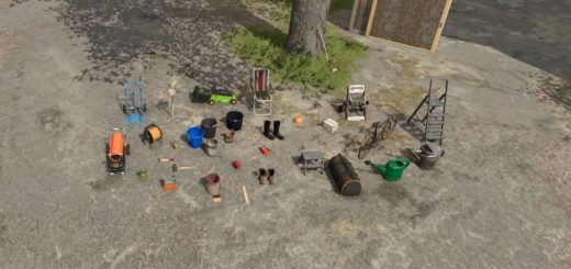 Elmcreek Props v2.0.0.0