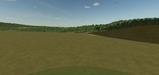 Empty Map With Background v1.0