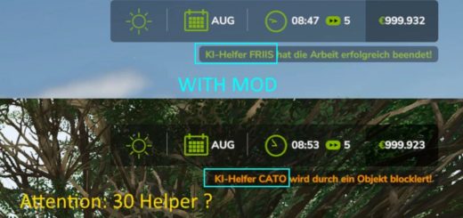 HiredHelperTool v1.0.0.0