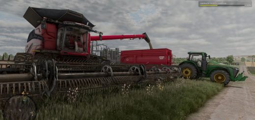 Reshade ASPX RLK v1.0.0.0