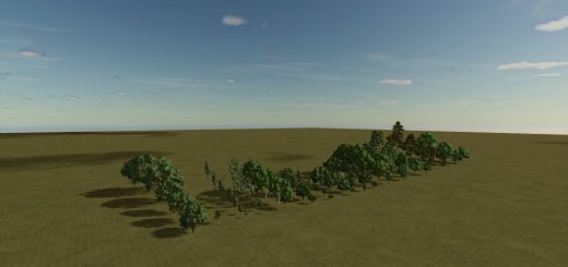 Sample Mod Map v1.0.0.1