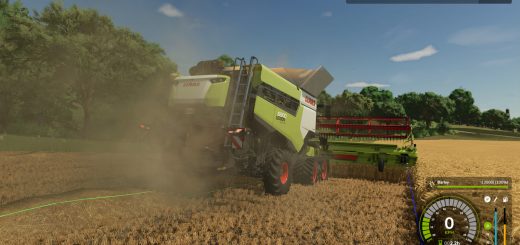 Stop Full Combine v1.0.0.0