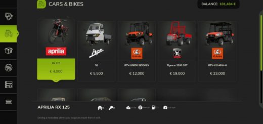 Store price sorting v1.0.0.0