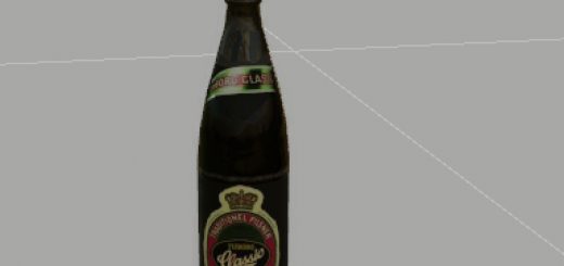 Tuborg Classic v1.0