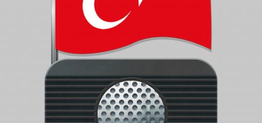 Türkiye FM v1.0.0.0