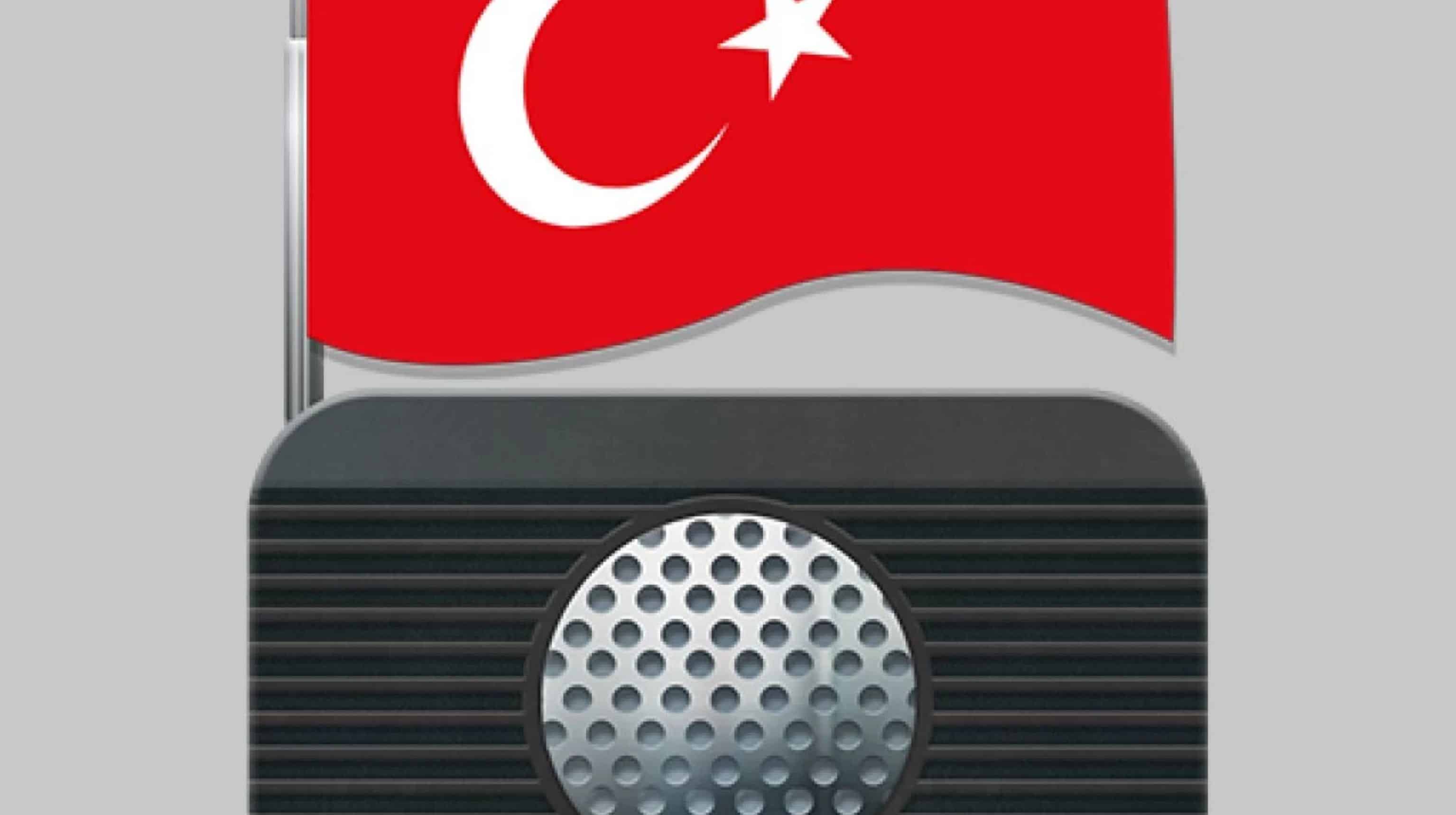 Türkiye FM v1.0.0.0