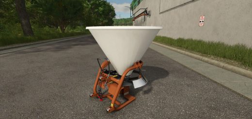 Samas RZK300H v1.0