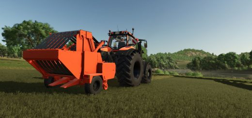 Sipma Z263 v1.0