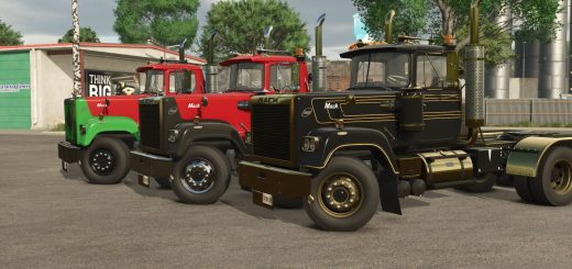 1979 Superliner Edit V1.0