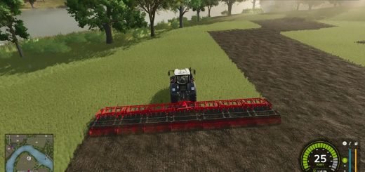 Agromet Cultivator v1.0.0.0