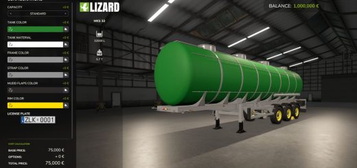 All Liquids Trailers v1.0.0.4