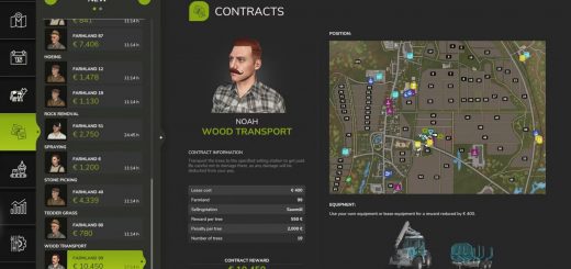 Better Contracts V1.0.1.1