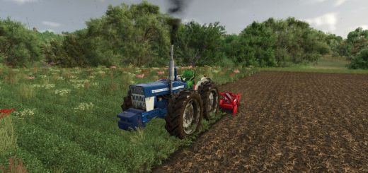 County 1124 v1.0.0.2