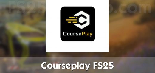 Courseplay v8.0.0.1