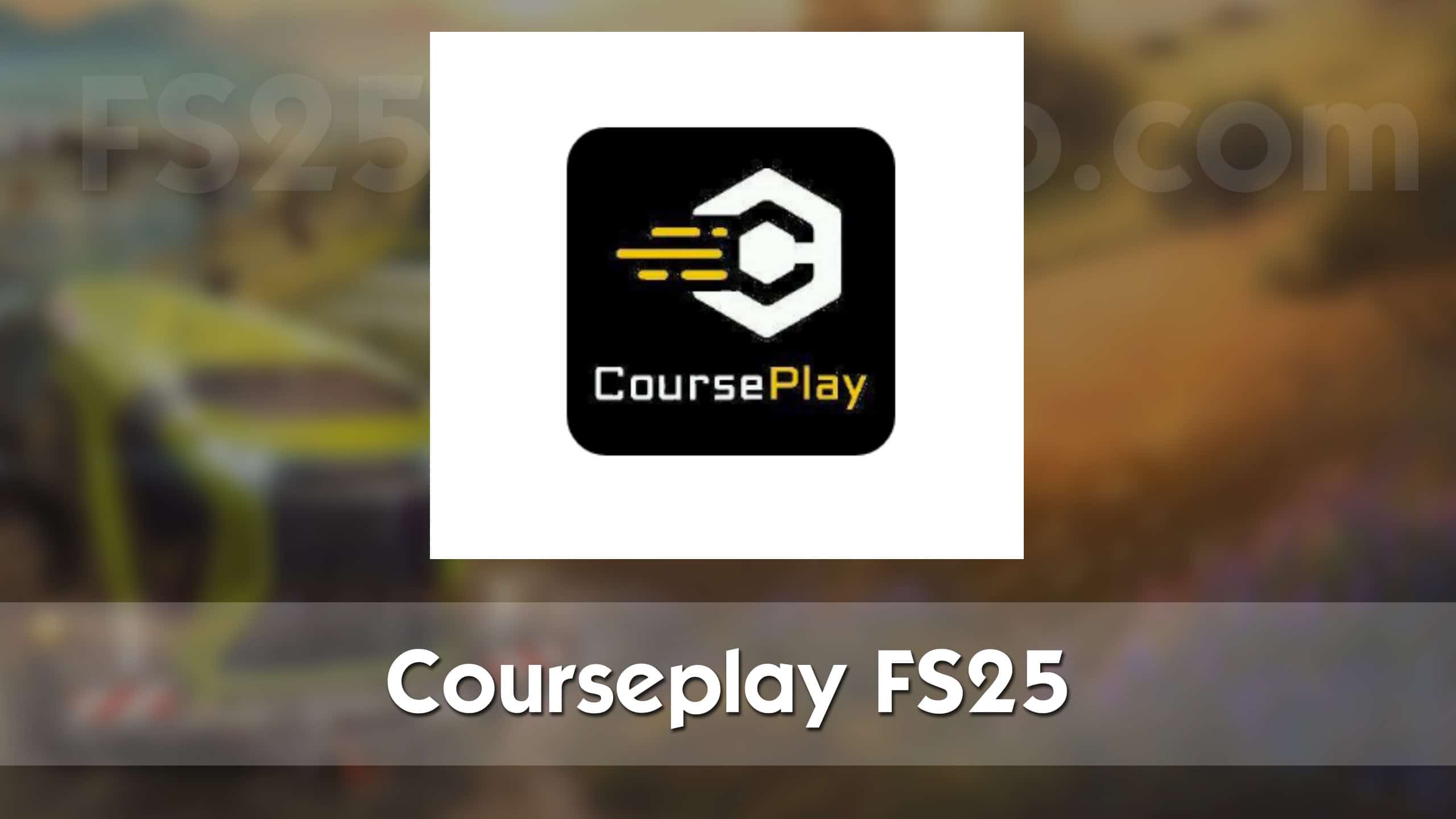 Courseplay v8.0.0.1