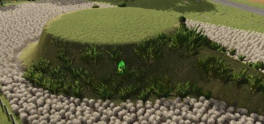 Free Terraforming And Painting v1.0