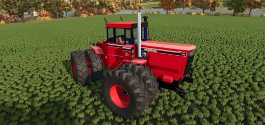 International 7788 v1.0.0.1