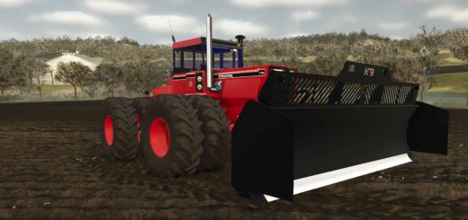 International 7788 v1.0.0.0