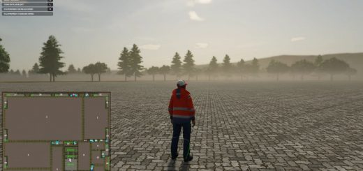 Juotca Map 4X v1.1.0.0