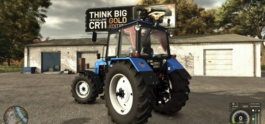 MTZ-1221 v1.0.0.2