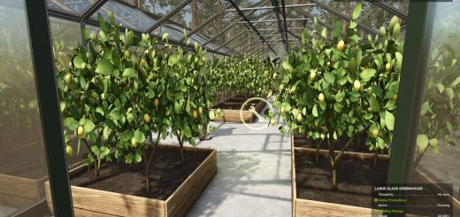 Marmelade Production v1.1.0.0