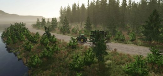 RGC Base vehicles and tools edit v1.0.0.0