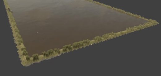 RiceField v1.0