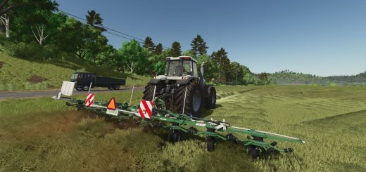 Samasz P8890 v1.0