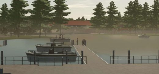 Small lottenburg v1.4