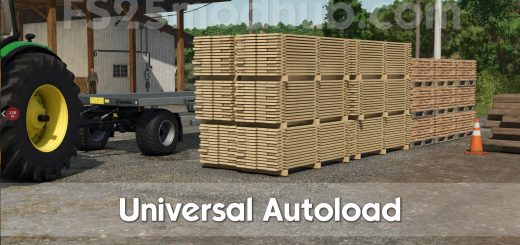 FS25 Universal Autoload v0.2.2.4