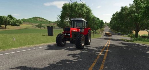 Zts 16245 v1.0.0.0