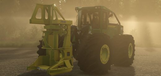 JD 843L-II DrD v1.0.0.0