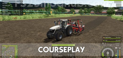 Courseplay v8.0.0.5