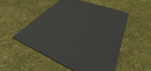 Base plate v1.0