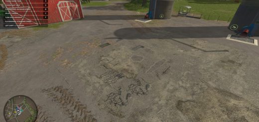 Decals and Tracks V1.0.0.1