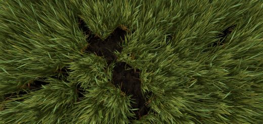 Fertilizer Textures (Prefab*) v1.0