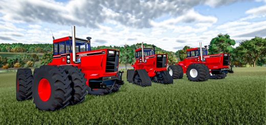 International 7788 v1.0.0.2