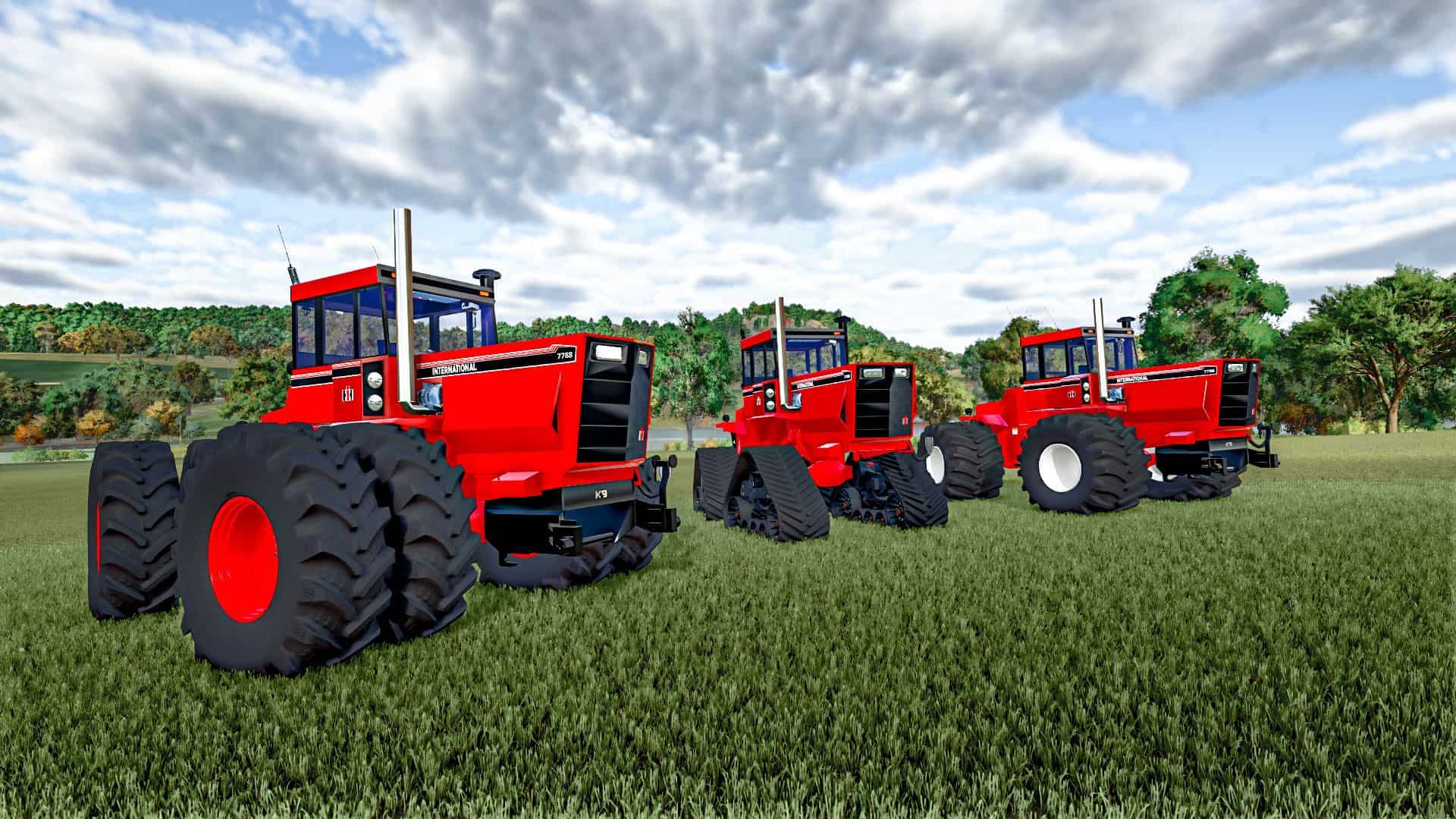 International 7788 v1.0.0.2