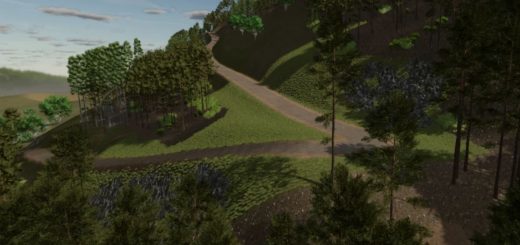 Kaprun v2.1.2.0