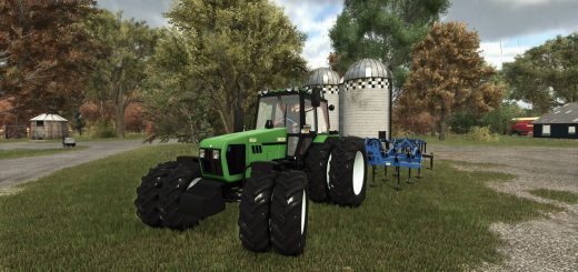 MTZ-1221 V1.0.0.6