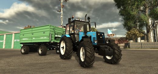 MTZ-1221 v1.0.0.3