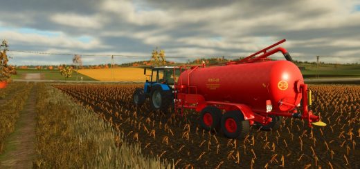 PTS 6A v 2.0.0 Convert v1.0