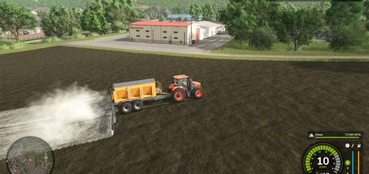 Panien PW 18-10E V2.0.0.1