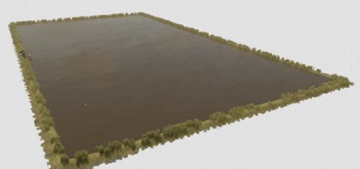 RiceField v1.2.0.0