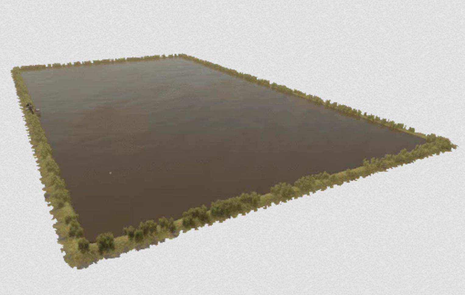 RiceField v1.2.0.0