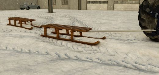 Sledge v1.0.0.1