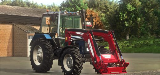 MTZ 892.2 V1.1.0.0