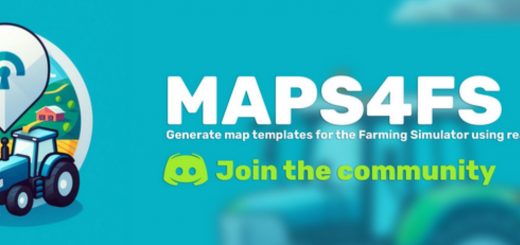 Maps4fs V1.8.17