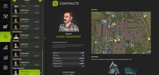 Better Contracts V1.1.1.3